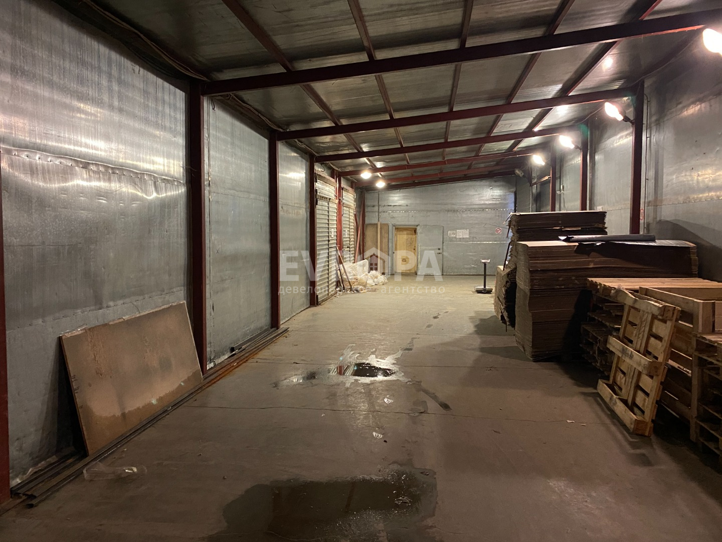 белый ключ 2 ульяновск