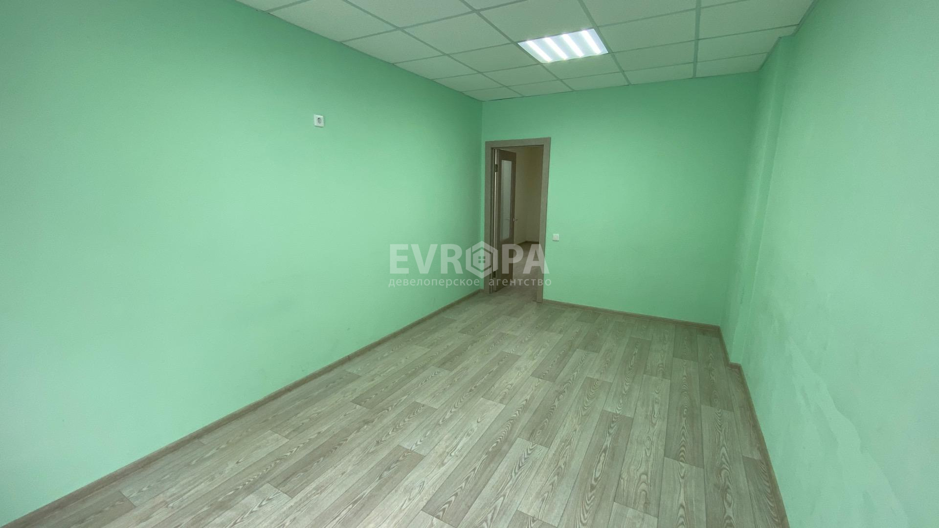 Продажа 3-комнатной квартиры, Ульяновск, Радищева улица,  д.82