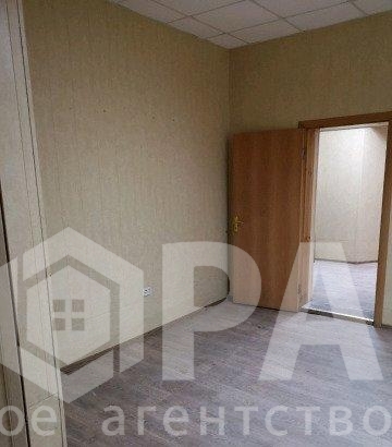 Помещение свободного назначения на продажу в Ульяновске, Комсомольский переулок, д.1 фото №13