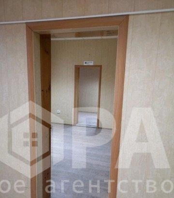 Помещение свободного назначения на продажу в Ульяновске, Комсомольский переулок, д.1 фото №12