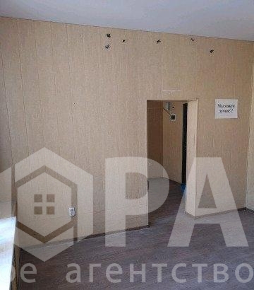 Помещение свободного назначения на продажу в Ульяновске, Комсомольский переулок, д.1 фото №10