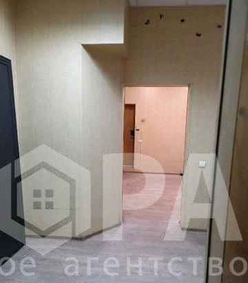 Помещение свободного назначения на продажу в Ульяновске, Комсомольский переулок, д.1 фото №9