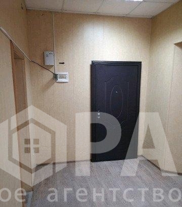 Помещение свободного назначения на продажу в Ульяновске, Комсомольский переулок, д.1 фото №11