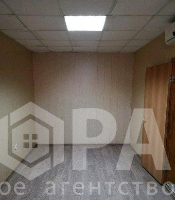 Помещение свободного назначения на продажу в Ульяновске, Комсомольский переулок, д.1 фото №8