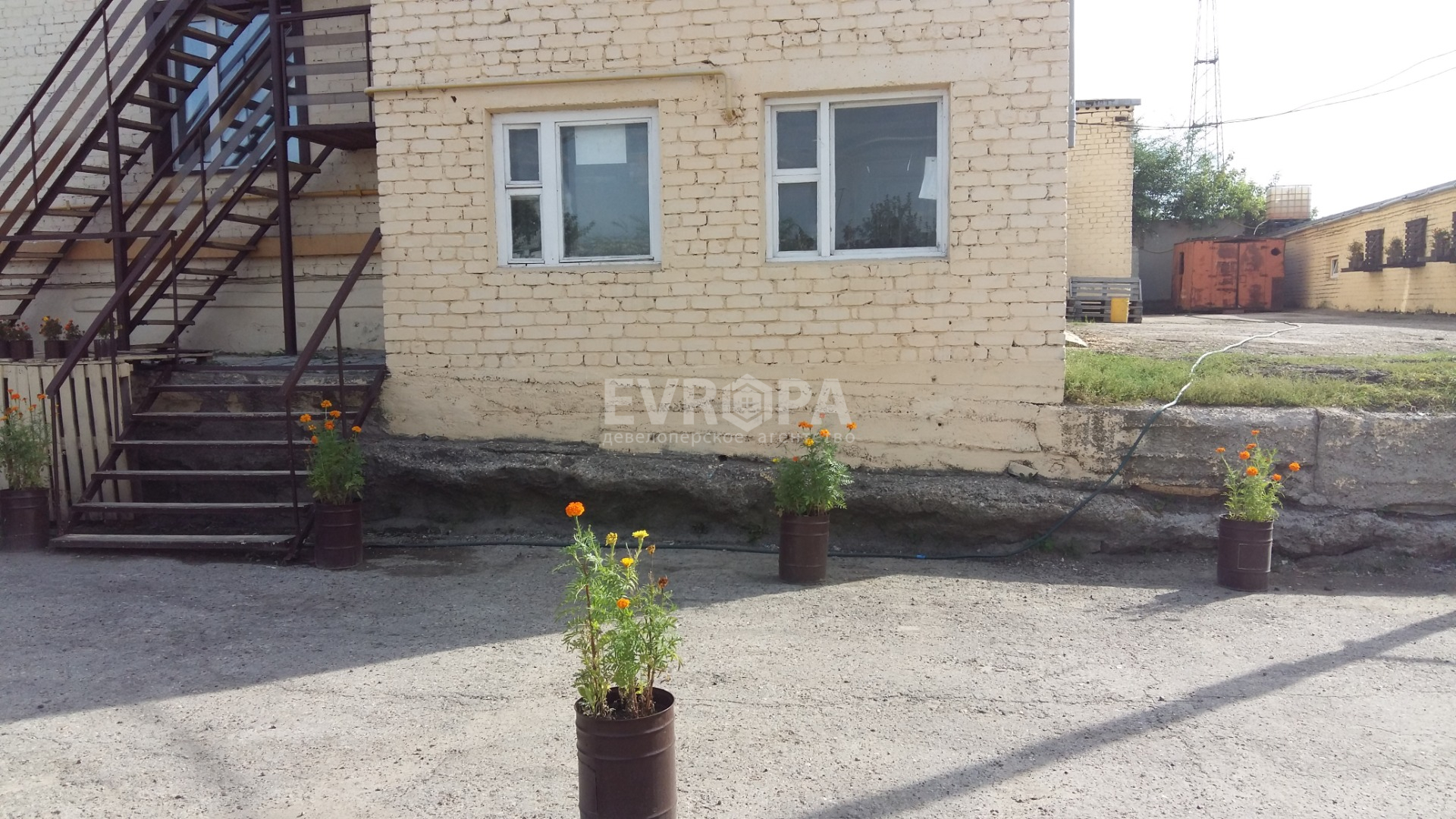 белый ключ 2 ульяновск. ульяновск белый ключ завод мебели фото здания. ульяновск улица ленина 116а. белый ключ 2 ульяновск.