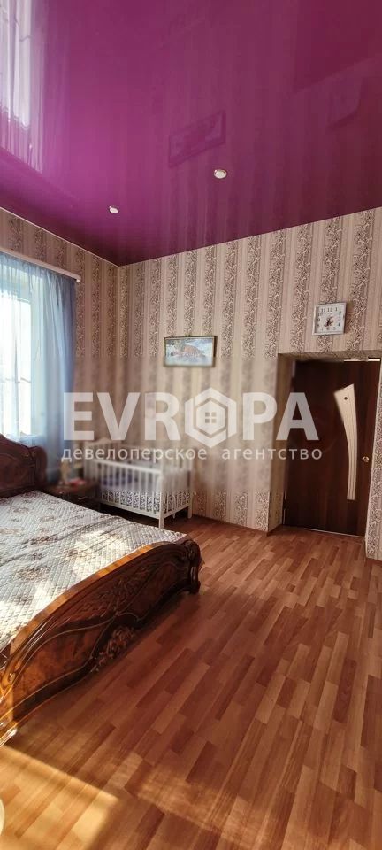 Продажа дома, 600м <sup>2</sup>, 6 сот., Ульяновск, улица Врача Михайлова