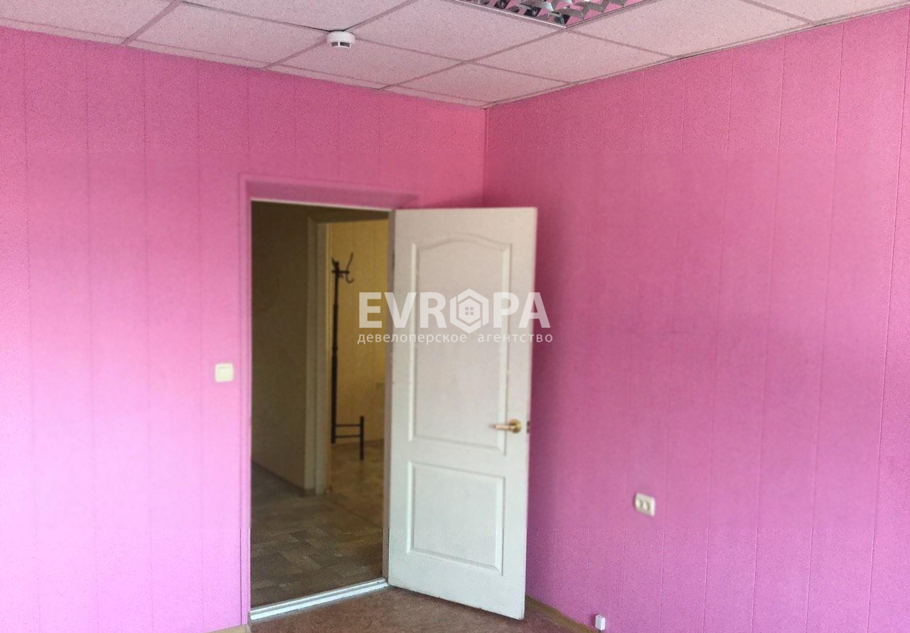 Офис на продажу в Ульяновске, Карла Маркса улица, д.50