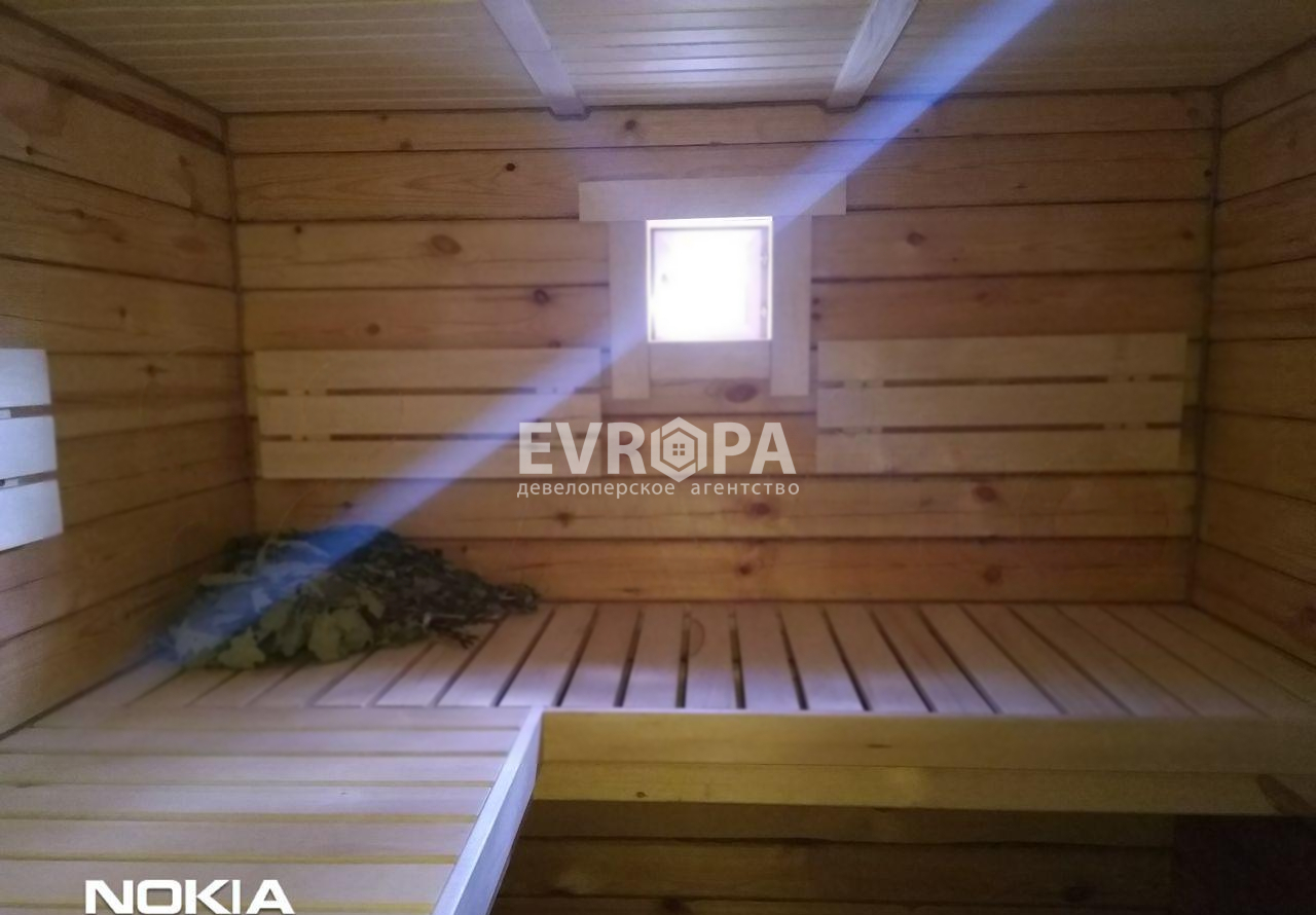 Дом на продажу в Ульяновске фото №7