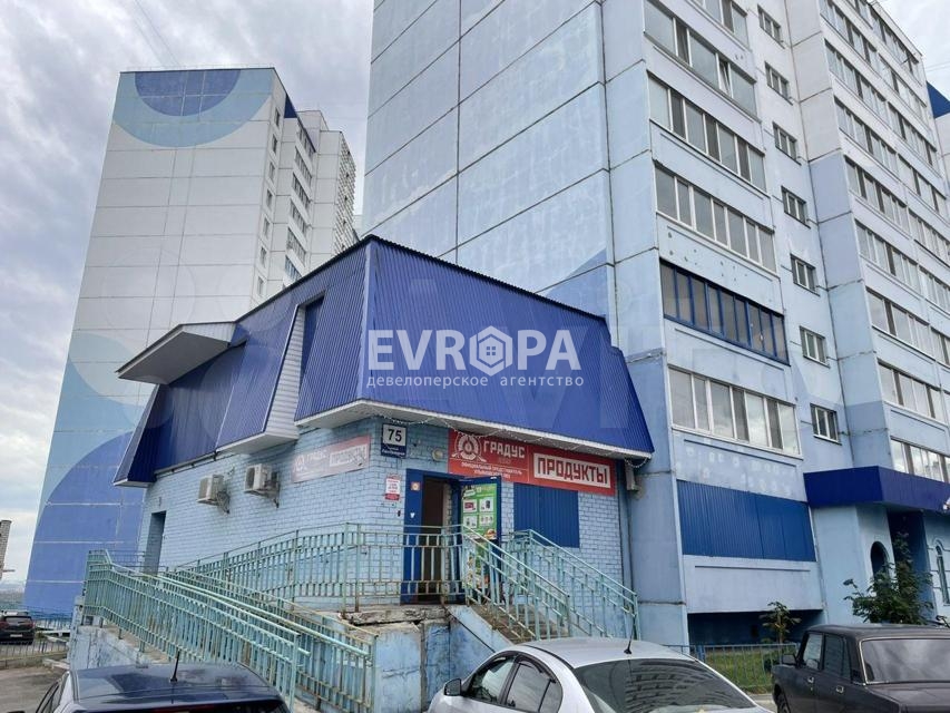 панорамная 77 ульяновск. мкр репино ульяновск. панорамная 75. панорамная улица 81 ульяновск. ульяновск ул панорамная.