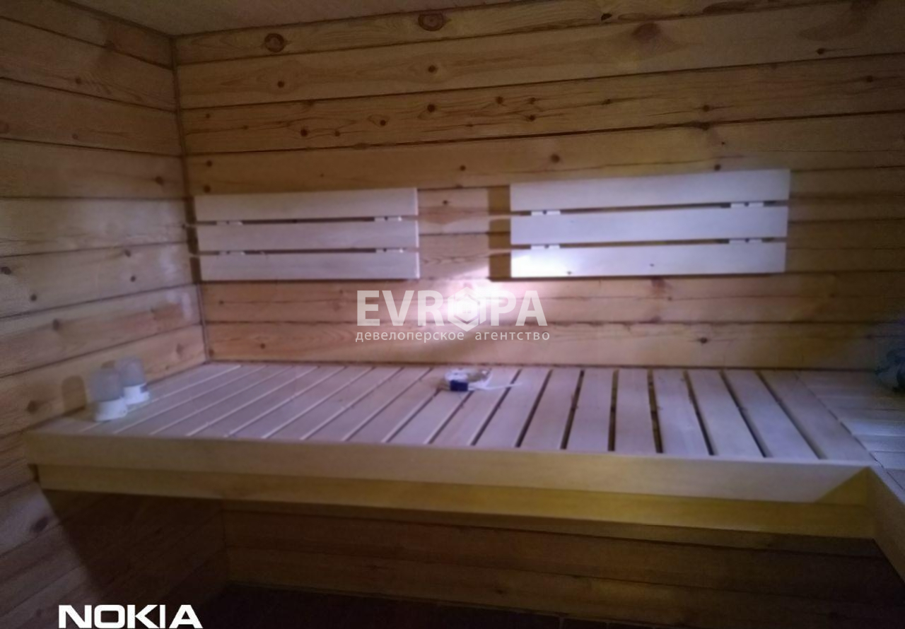 Дом на продажу в Ульяновске фото №5