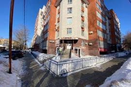 Офис Помещение Склад 28 м²