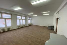 Помещение 25–215 м² под офис, клинику