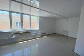  Офис 24 м² в самом Центре | Все включено | Доступ 24/7