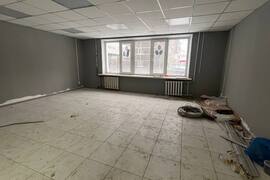 Возьмите 113 м² или 227 м² | офис/торговое | 20 кВт | 24/7