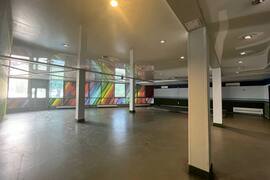 Торговое Офис Помещение  190 м²