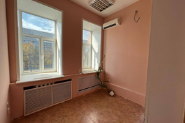 Офис Помещение  155 м²