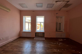 Офис Помещение 25 - 100 м²