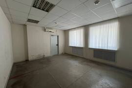 Помещение 100-225 м² под магазин, офис, ПВЗ