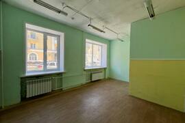 Помещение 157 м² на Гагарина | 1-я линия | 2 входа | 150 000 ₽/мес