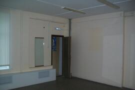 Офис Помещение Склад 28.1 м²