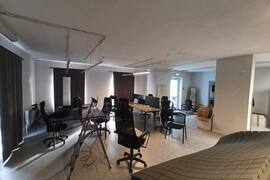 Офис Помещение Торговое 160 м²