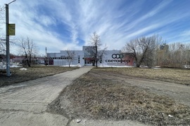 Помещение свободного назначения 25кв.м