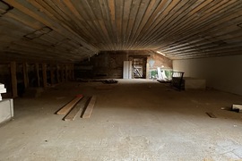 Помещение Офис Склад  479 м²