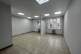 Торговое помещение 78 м² на 1 этаже | Огромная парковка | 24/7