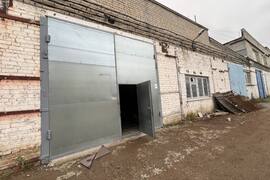 Производственное помещение 1000 м² в аренду | сквозной проезд | газ | 100 кВт | высота 6 м
