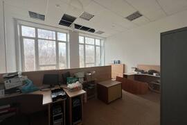 Помещение 400 м² под офис, колл-центр, IT