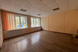 Офис Помещение Склад 343 м²