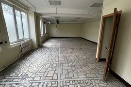 Административно-бытовое здание 1800 м² купить | 2 этажа | газ | арендаторы