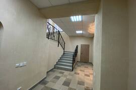 Офис от 100м2 