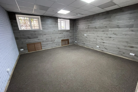 145 м² | 10 кВт | санузел | 24/7 | 65 250 ₽/мес