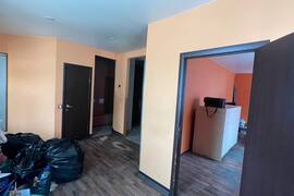 Помещение Торговое Офис 117 м²