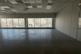 Торговая площадь в аренду, 100-500 м², ТЦ «Самолет», Новый Город, 15 кВт