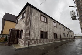 Офис Помещение Склад 330 м²