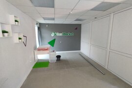 Офис Помещение Торговое  104.5 м²