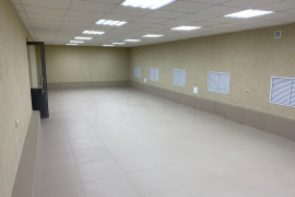 Коммерческая недвижимость купить 166 м² | готовый бизнес | окупаемость 7,5 лет | 30 кВт
