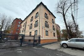 Офис Помещение 170 м²