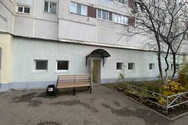 Офис Помещение Склад 60 м²