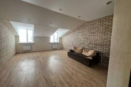 Офис/Образовательный центр 250 м²