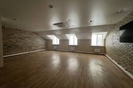 Офис Образование Торговое 250 м²