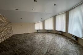 Офис / образовательный центр 250 м² | весь 3 этаж | кондиционирование | автономное отопление