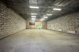 Склад  Производство 405 м²