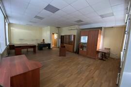 Офис Помещение  86 м²