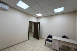 Кабинеты / помещение свободного назначения в аренду, 20-175 м², мокрая точка в каждом