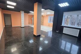 Помещение 87.4 м² под магазин, офис ПВЗ