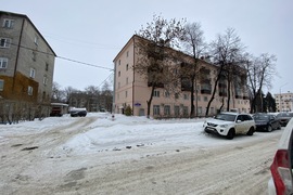 Офис Помещение Торговое 203.1 м²