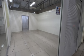 Торговое Помещение Офис 13 м²